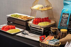 Grand Cititel Hanoi Hotel & Spa