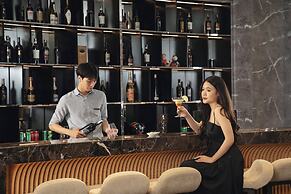 Grand Cititel Hanoi Hotel & Spa