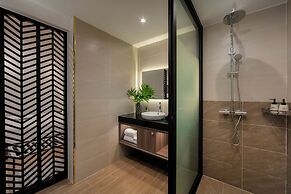 Grand Cititel Hanoi Hotel & Spa