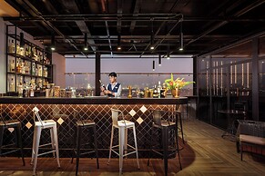 Grand Cititel Hanoi Hotel & Spa