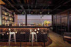 Grand Cititel Hanoi Hotel & Spa