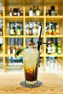 Grand Cititel Hanoi Hotel & Spa