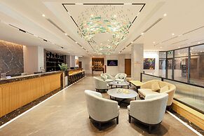 Grand Cititel Hanoi Hotel & Spa