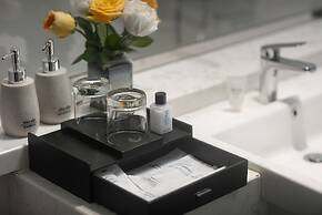 Grand Cititel Hanoi Hotel & Spa