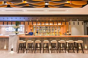 Grand Cititel Hanoi Hotel & Spa
