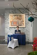 Grand Cititel Hanoi Hotel & Spa