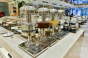 Grand Cititel Hanoi Hotel & Spa