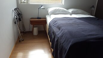 Seyðisfjörður Apartment