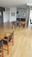 Seyðisfjörður Apartment