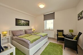 Hotel Zur Alten Stadtkellerei Leipzig