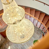 Hotel Zur Alten Stadtkellerei Leipzig