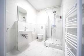 Hotel Zur Alten Stadtkellerei Leipzig