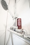 Hotel Zur Alten Stadtkellerei Leipzig