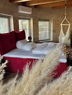 Hotel Zur Alten Stadtkellerei Leipzig