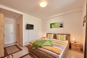 Hotel Zur Alten Stadtkellerei Leipzig