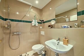 Hotel Zur Alten Stadtkellerei Leipzig