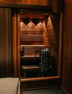 Wilderness Hotel Inari & Igloos