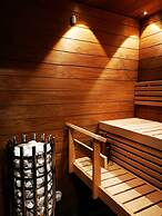 Wilderness Hotel Inari & Igloos