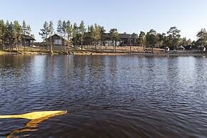 Wilderness Hotel Inari & Igloos