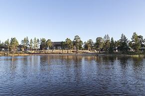 Wilderness Hotel Inari & Igloos