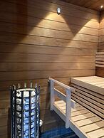 Wilderness Hotel Inari & Igloos