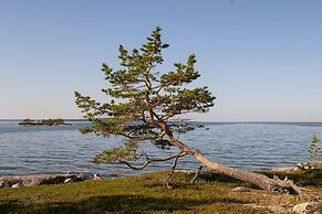 Wilderness Hotel Inari & Igloos