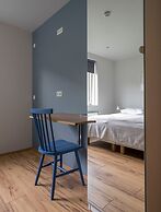 Seyðisfjörður Guesthouse