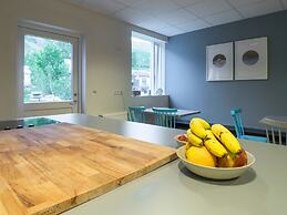 Seyðisfjörður Guesthouse