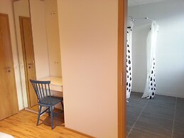 Seyðisfjörður Guesthouse