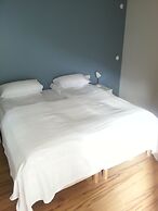 Seyðisfjörður Guesthouse