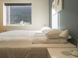 Seyðisfjörður Guesthouse