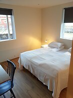 Seyðisfjörður Guesthouse