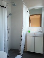 Seyðisfjörður Guesthouse