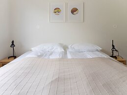 Seyðisfjörður Guesthouse