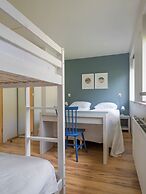 Seyðisfjörður Guesthouse