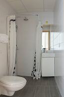 Seyðisfjörður Guesthouse