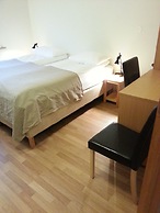 Seyðisfjörður Guesthouse