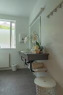 Seyðisfjörður Guesthouse