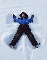 Wilderness Hotel Muotka & Igloos