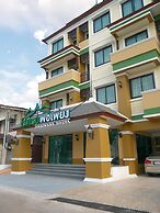 Porpiang Hotel