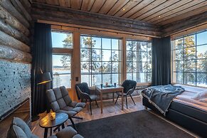 Wilderness Hotel Nangu & Igloos