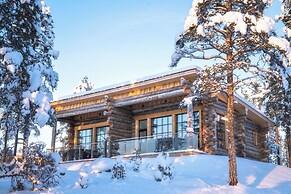 Wilderness Hotel Nangu & Igloos
