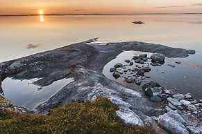 Wilderness Hotel Nangu & Igloos