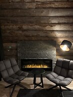 Wilderness Hotel Nangu & Igloos