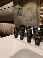 Wilderness Hotel Nangu & Igloos