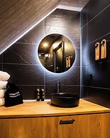 Wilderness Hotel Nellim & Igloos