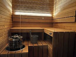 Wilderness Hotel Nellim & Igloos