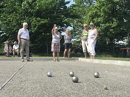 Tryde 1303 Bed & Breakfast