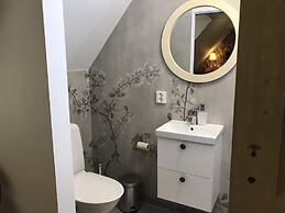 Tryde 1303 Bed & Breakfast