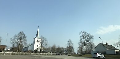 Tryde 1303 Bed & Breakfast